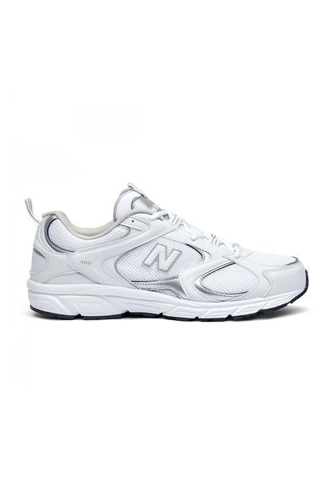 کفش دویدن اورجینال مردانه برند New Balance مدل Performance کد TYC23U9G8N170063458010220